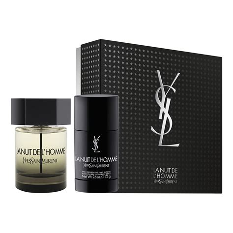 coffret sephora homme.